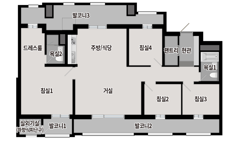 spaceView 110a detail 1