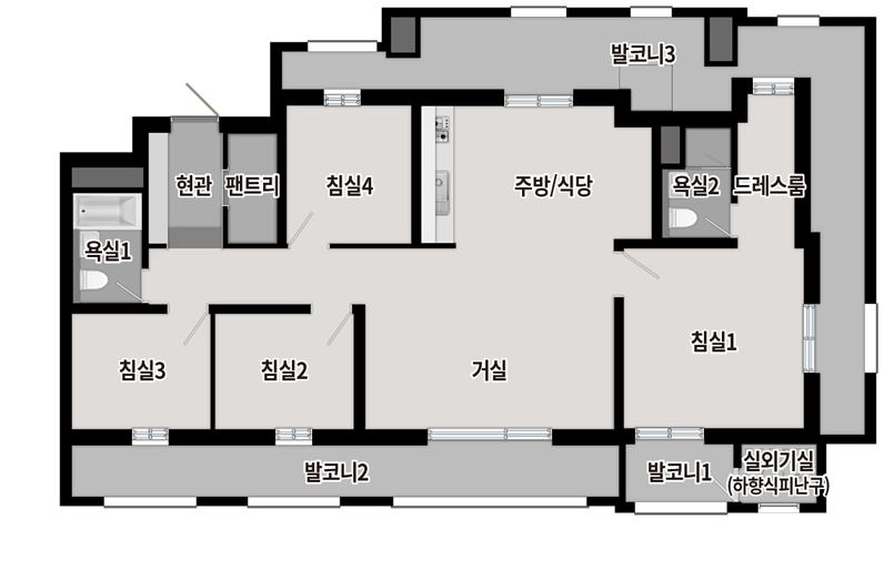 spaceView 110b detail 1