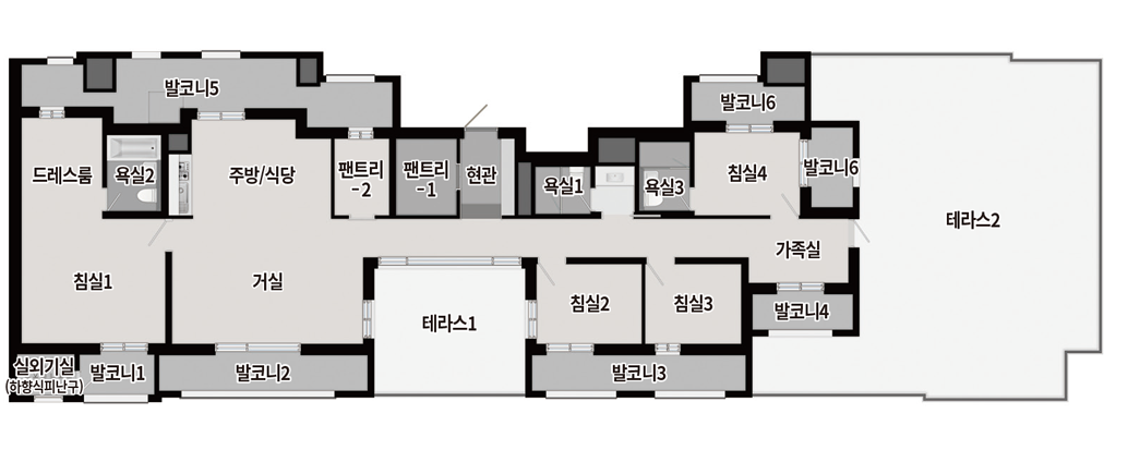 spaceView 146p detail 1