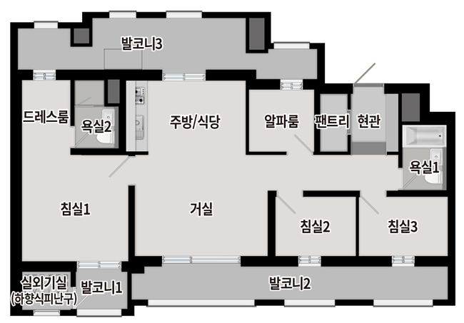 spaceView 84a detail 1