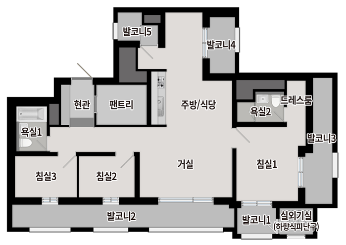 spaceView 84b detail 1